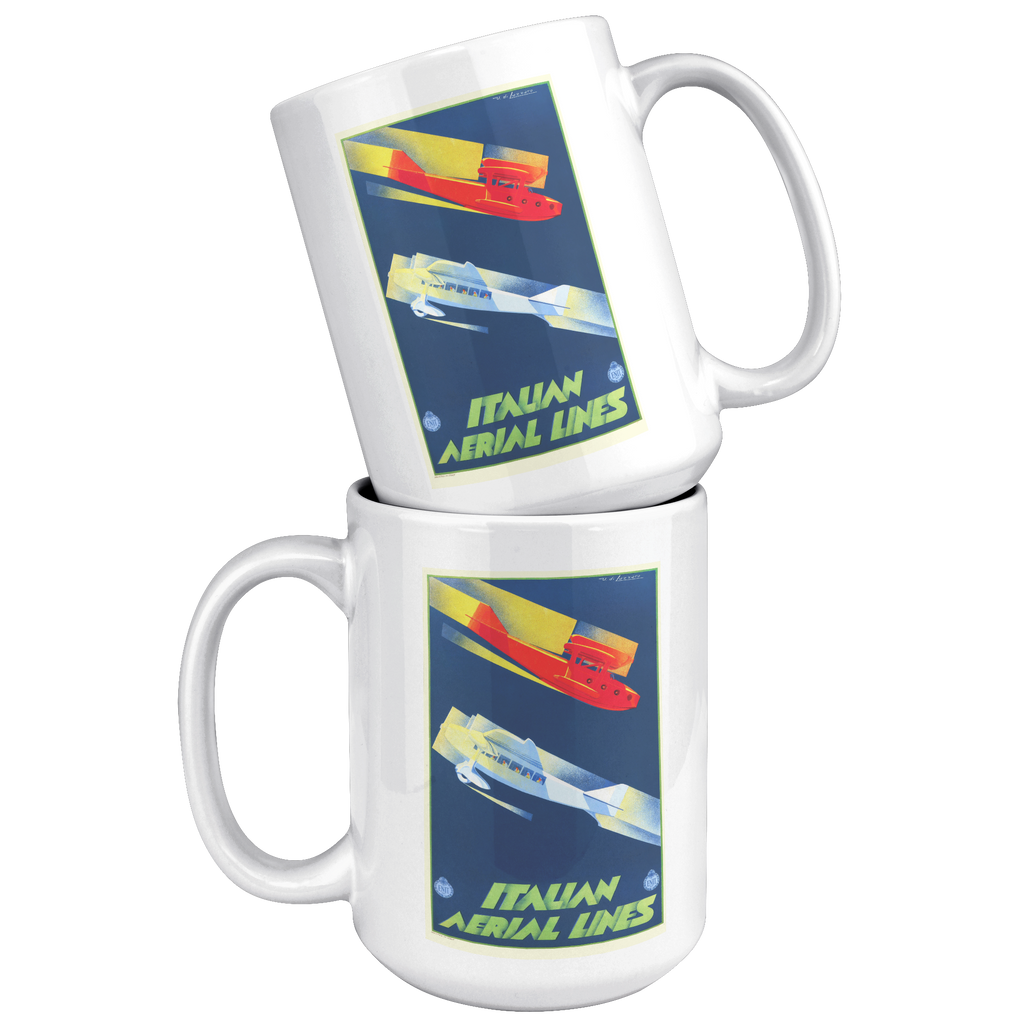 Italian_Aerial_Lines_Vintage_1933_Italy__15oz_White_Stacked_Mockup.png_16292659
