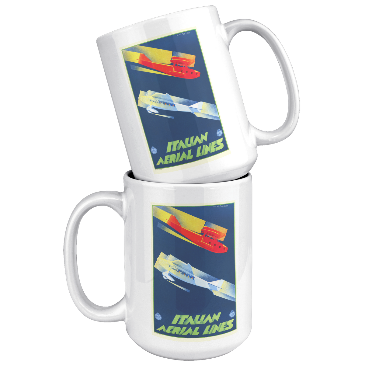 Italian_Aerial_Lines_Vintage_1933_Italy__15oz_White_Stacked_Mockup.png_16292659