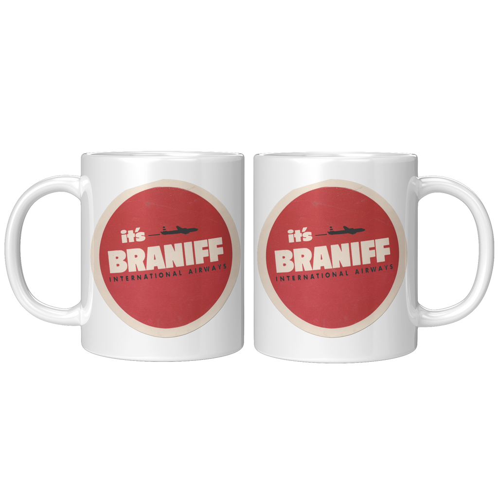 Its_Braniff_International_Airways_Vintag_11oz_White_FrontBack_Mockup.png_16302035