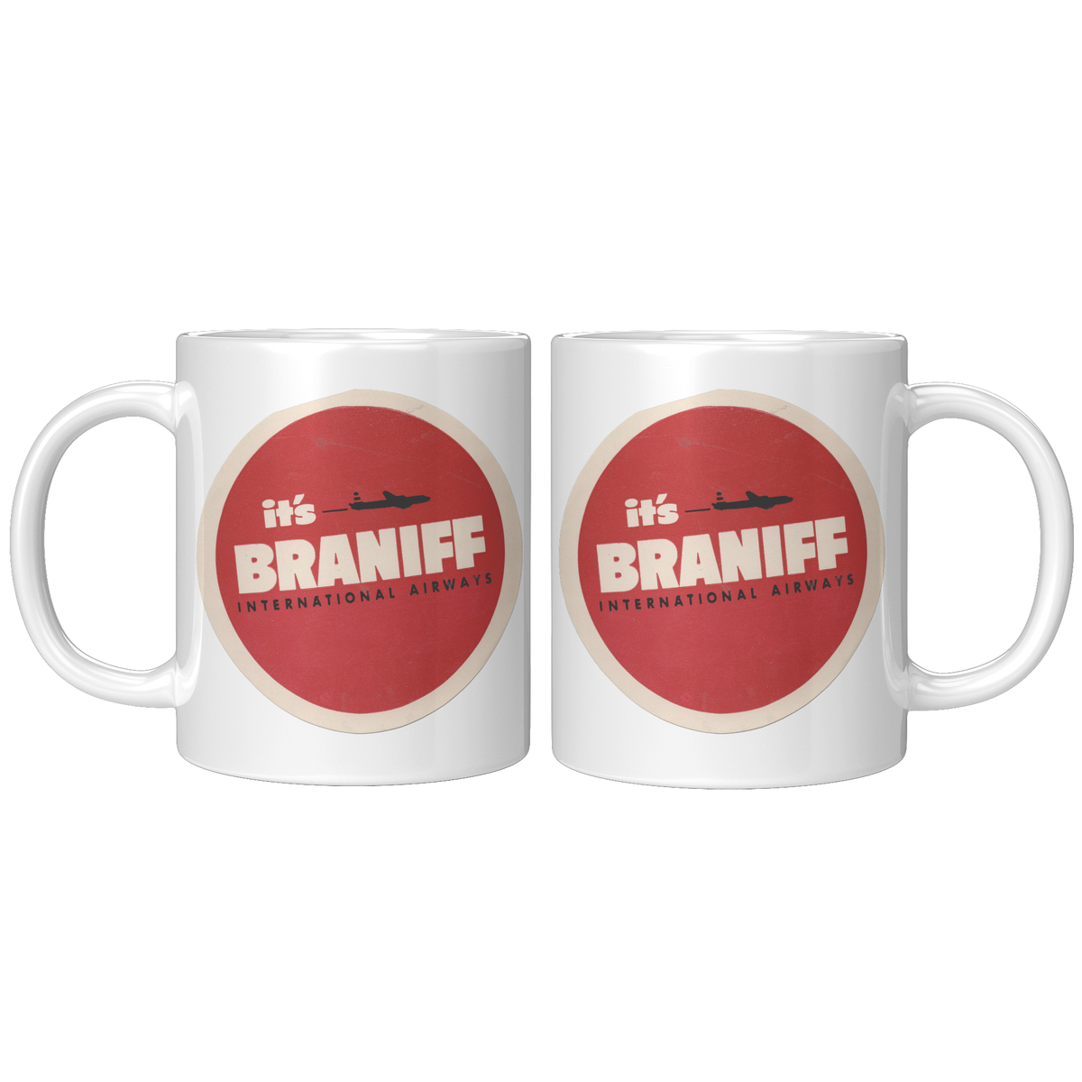 Its_Braniff_International_Airways_Vintag_11oz_White_FrontBack_Mockup.png_16302035