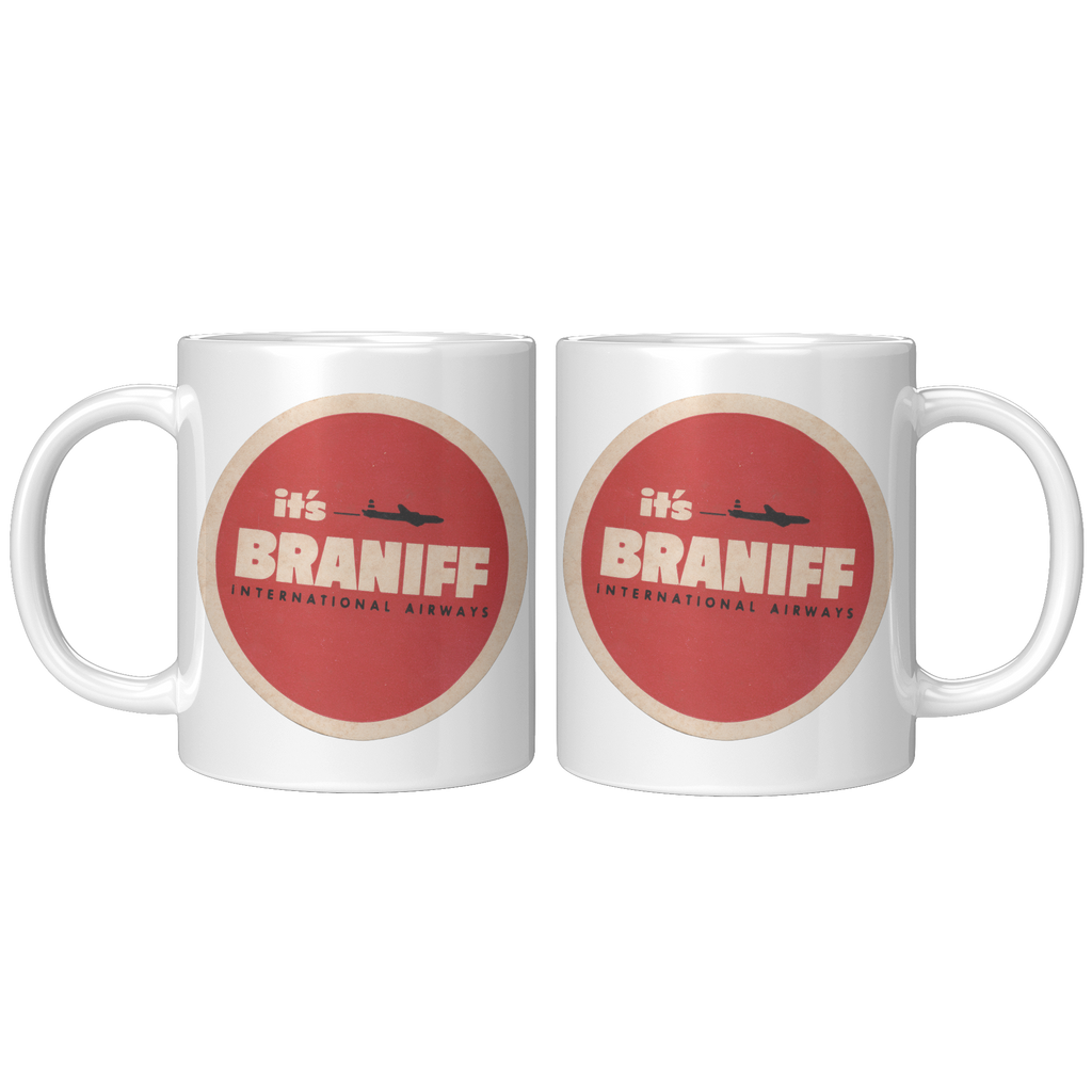 Its_Braniff_International_Airways_Vintag_11oz_White_FrontBack_Mockup.png_16302048