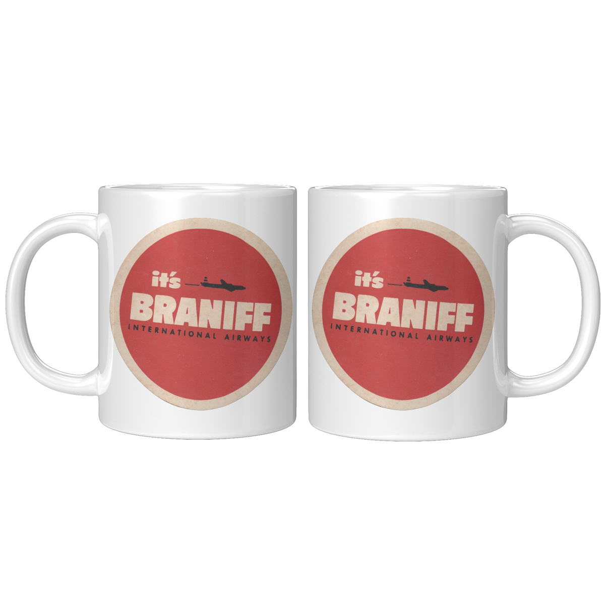 Its_Braniff_International_Airways_Vintag_11oz_White_FrontBack_Mockup.png_16302048