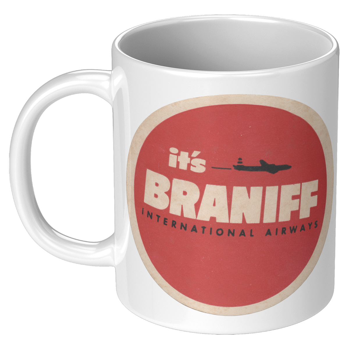 Its_Braniff_International_Airways_Vintag_11oz_White_LH_Mockup.png_16302049