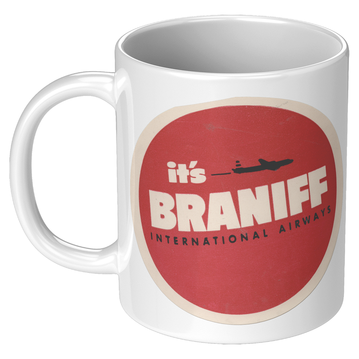 Its_Braniff_International_Airways_Vintag_11oz_White_LH_Mockup.png_16302036
