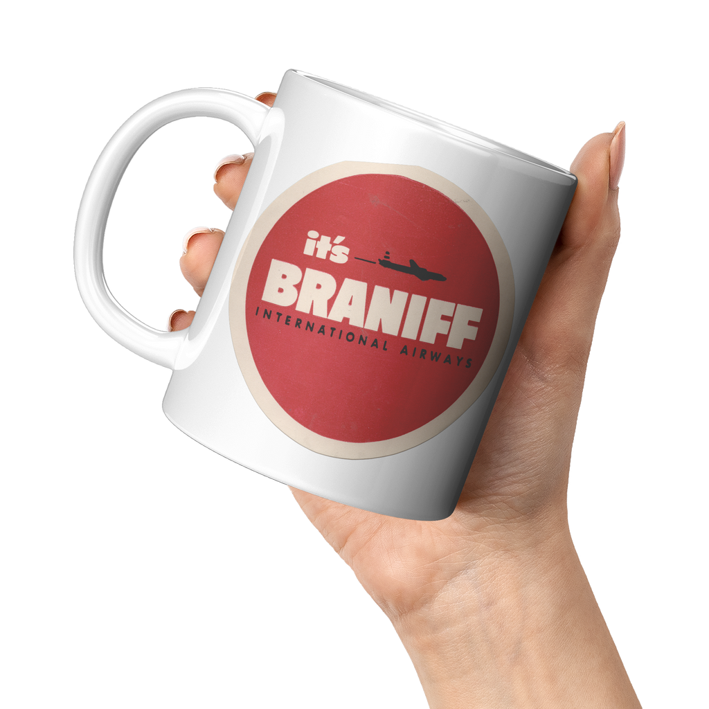 Its_Braniff_International_Airways_Vintag_11oz_White_LH_Model_Mockup.png_16302037