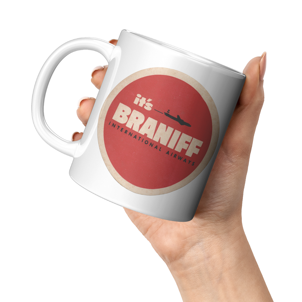 Its_Braniff_International_Airways_Vintag_11oz_White_LH_Model_Mockup.png_16302050