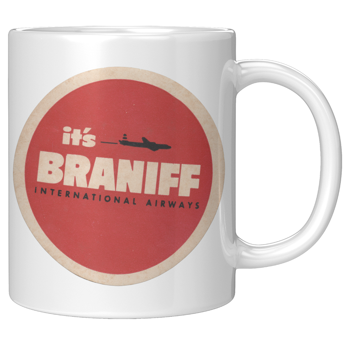 Its_Braniff_International_Airways_Vintag_11oz_White_RH_Mockup.png_16302051
