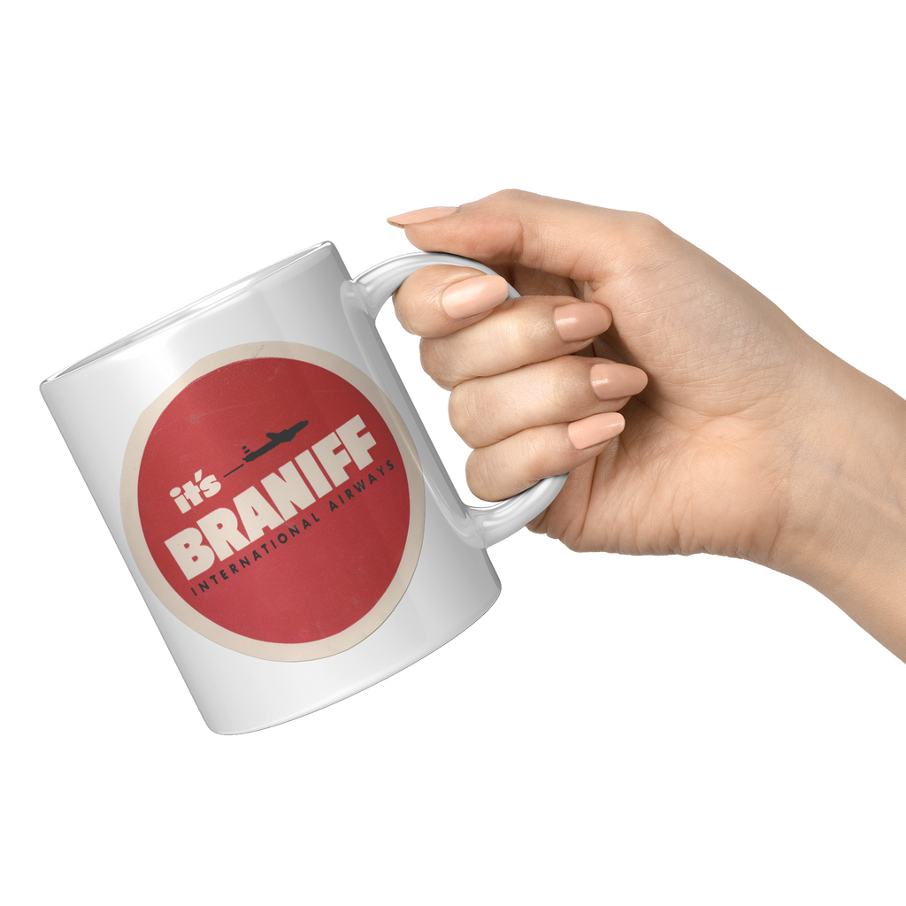 Its_Braniff_International_Airways_Vintag_11oz_White_RH_Model_Mockup.png_16302039