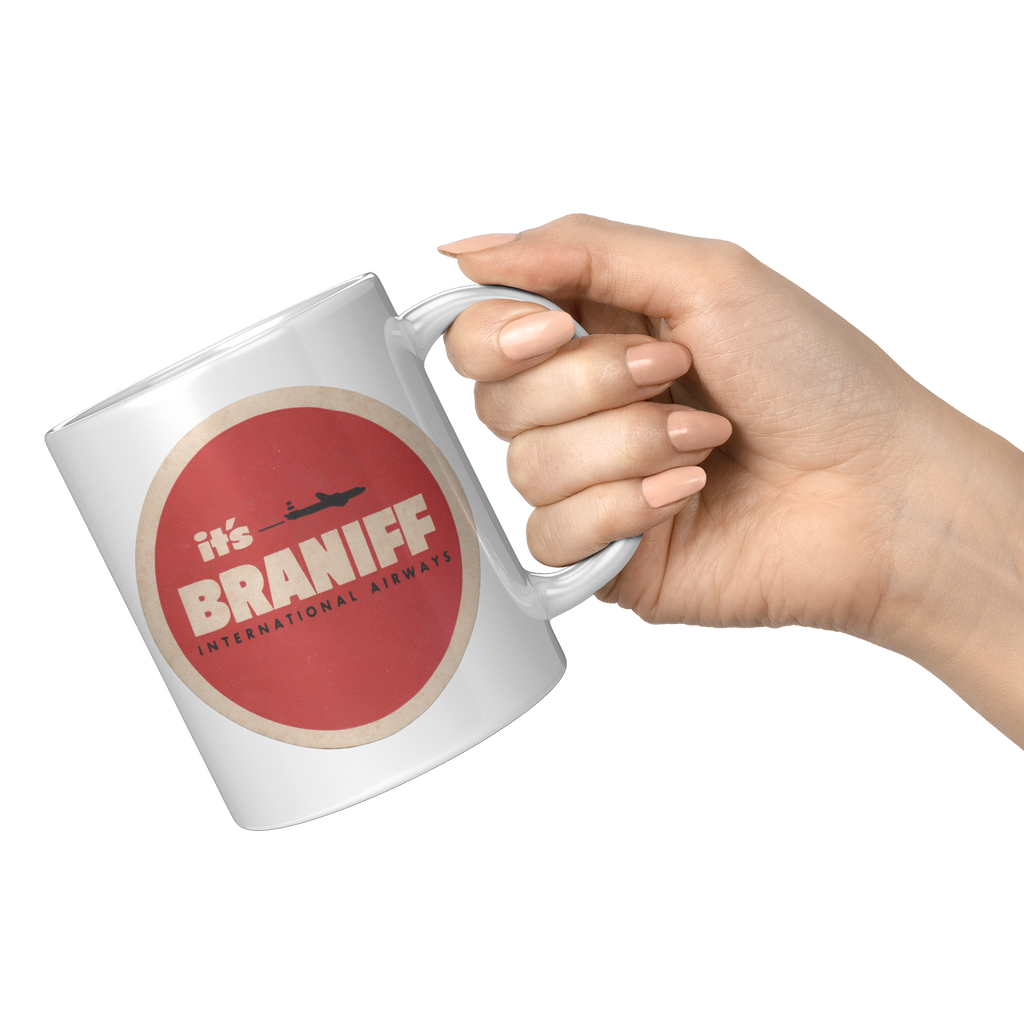 Its_Braniff_International_Airways_Vintag_11oz_White_RH_Model_Mockup.png_16302052