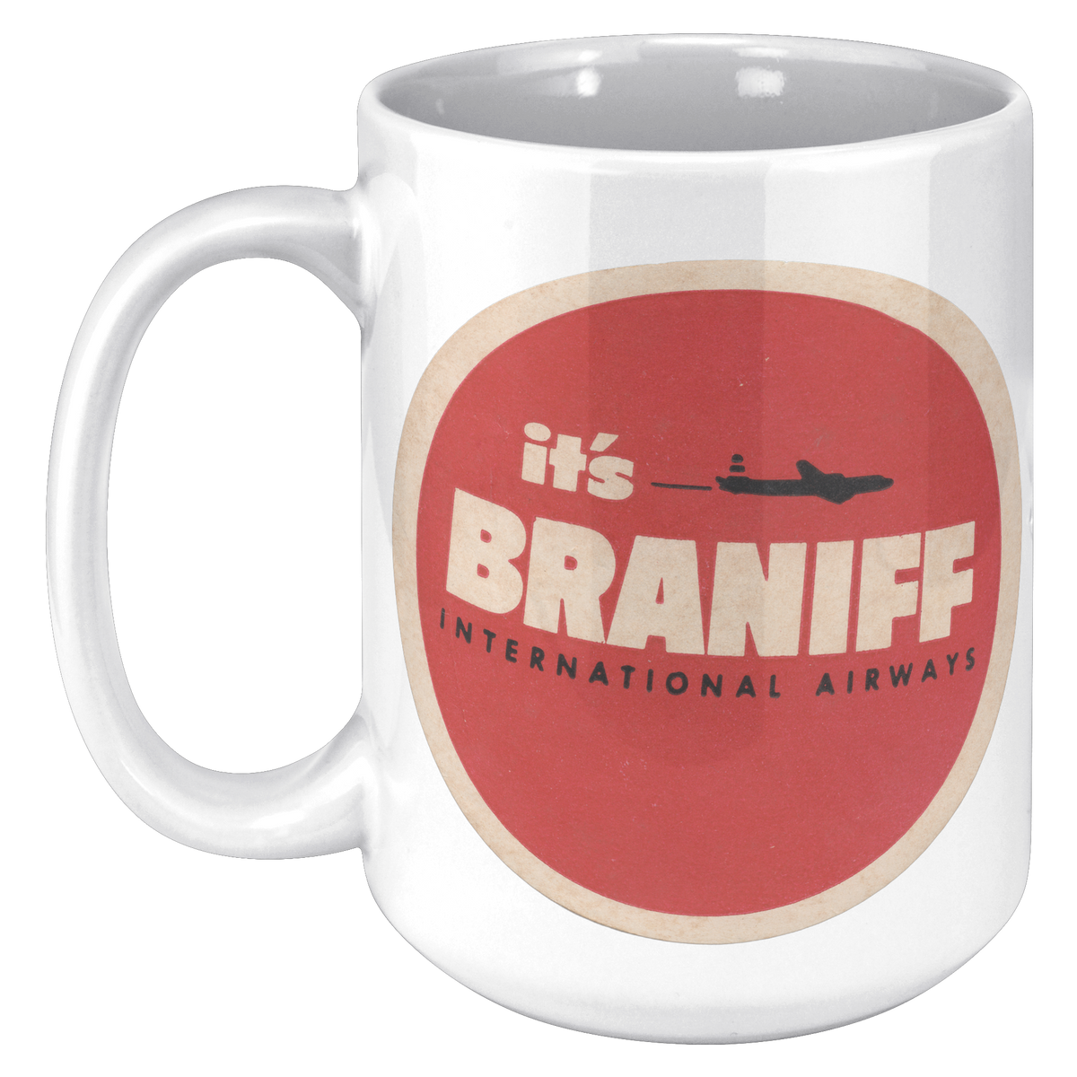 Its_Braniff_International_Airways_Vintag_15oz_White_LH_Mockup.png_16302054