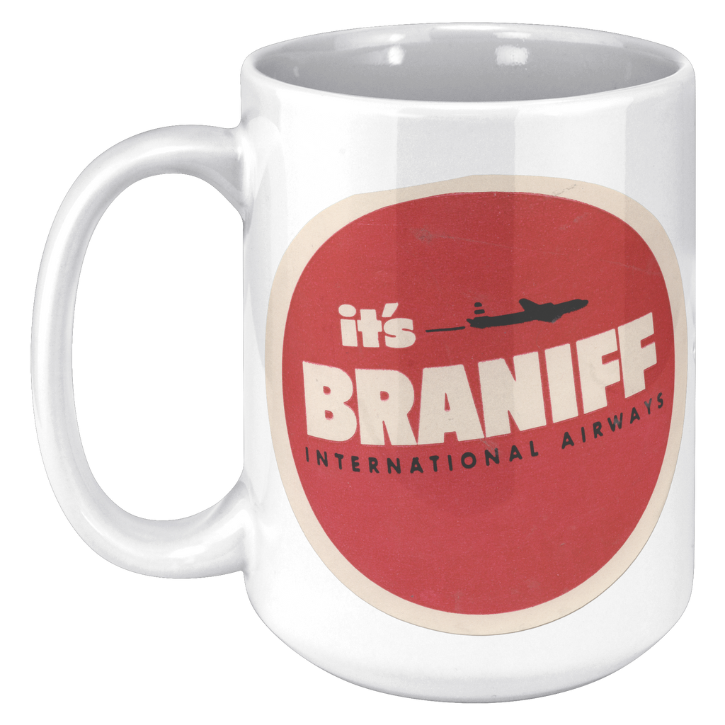 Its_Braniff_International_Airways_Vintag_15oz_White_LH_Mockup.png_16302044
