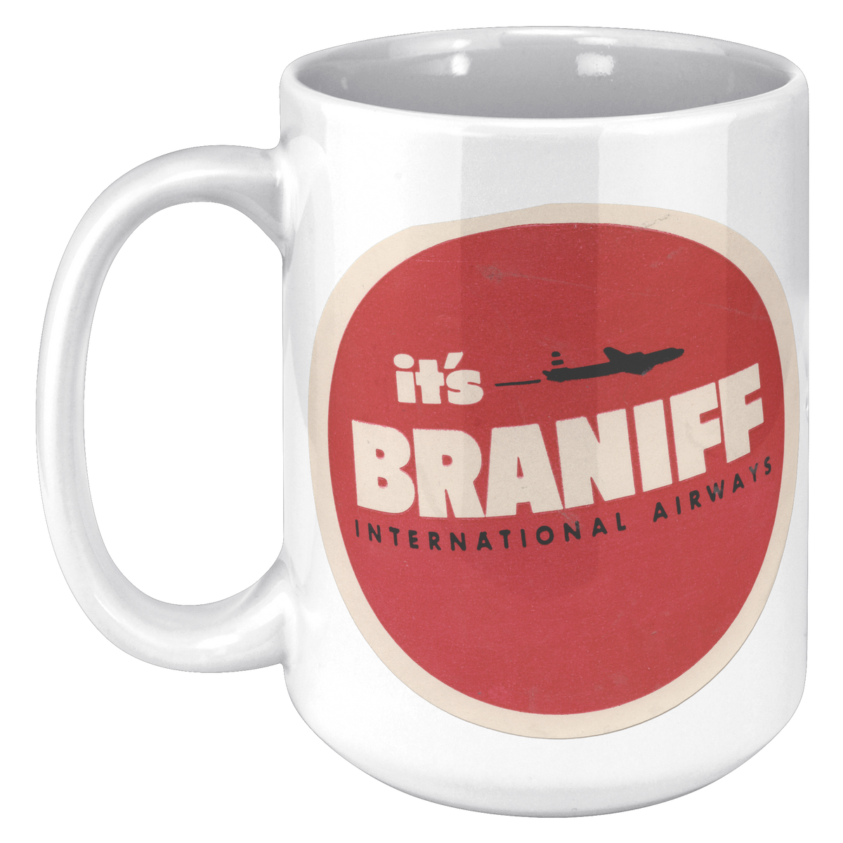 Its_Braniff_International_Airways_Vintag_15oz_White_LH_Mockup.png_16302044