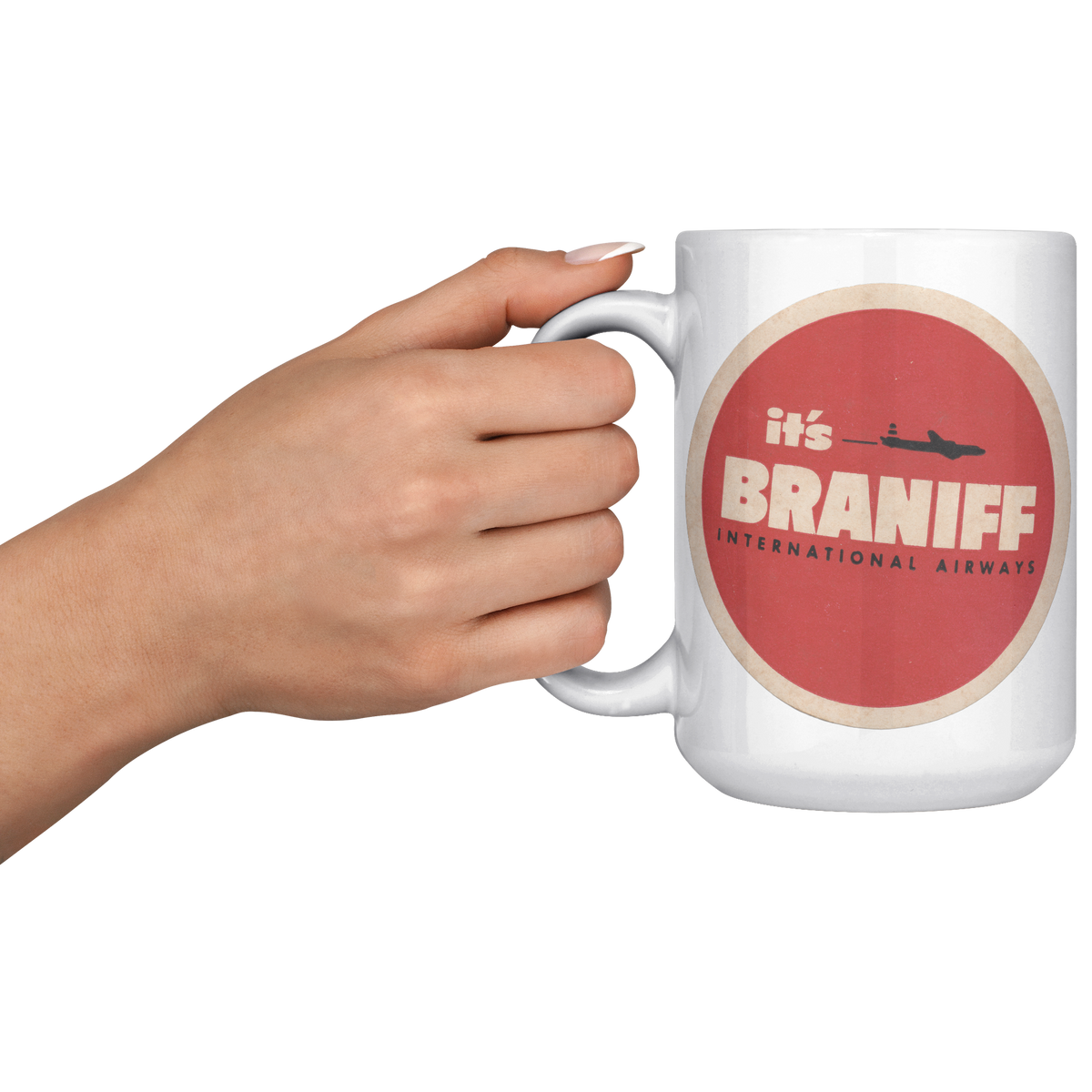 Its_Braniff_International_Airways_Vintag_15oz_White_LH_Model_Mockup.png_16302055