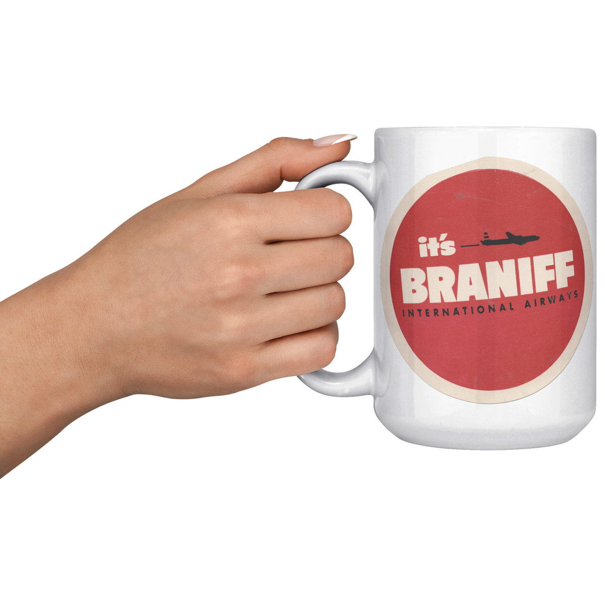 Its_Braniff_International_Airways_Vintag_15oz_White_LH_Model_Mockup.png_16302045
