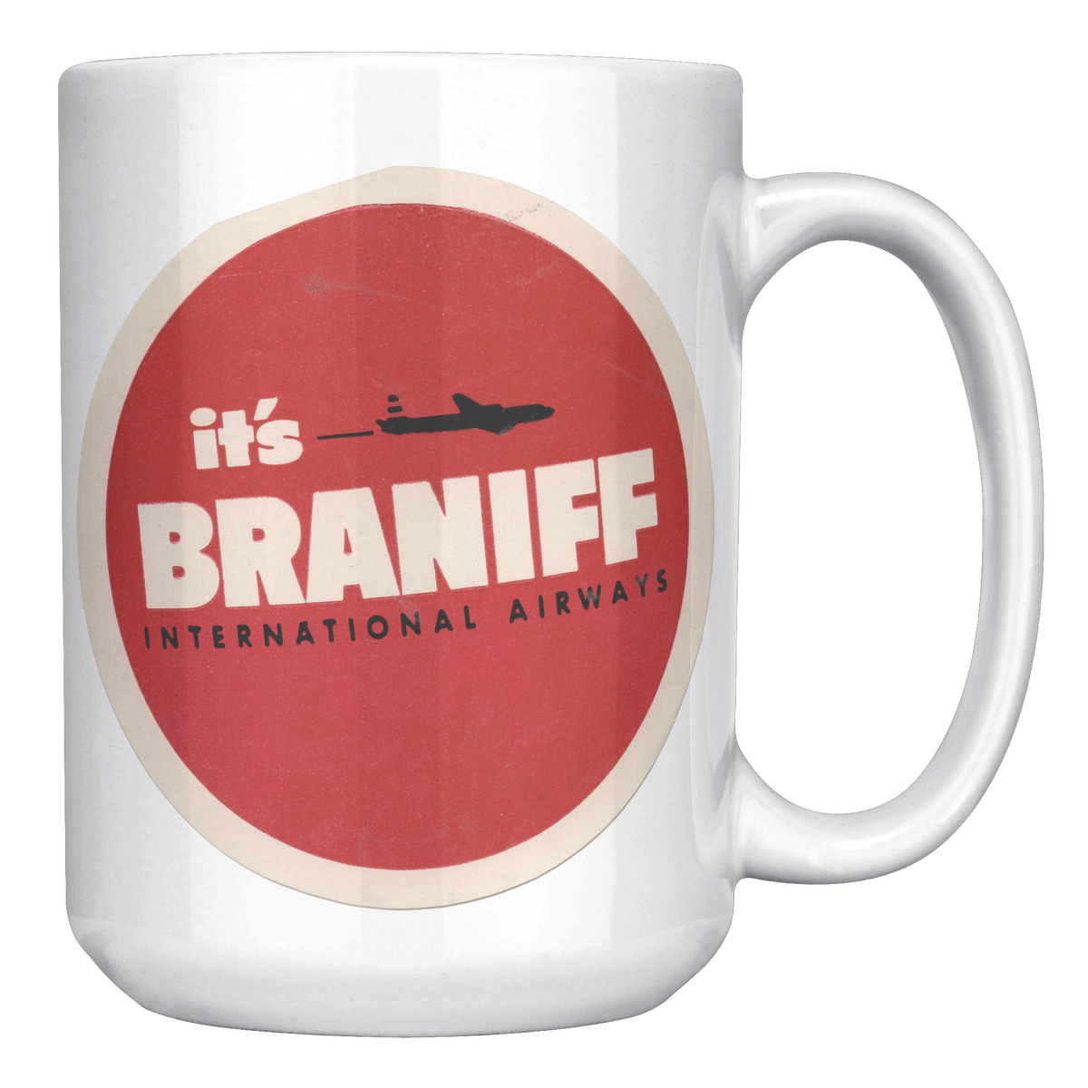 Its_Braniff_International_Airways_Vintag_15oz_White_RH_Mockup.png_16302046