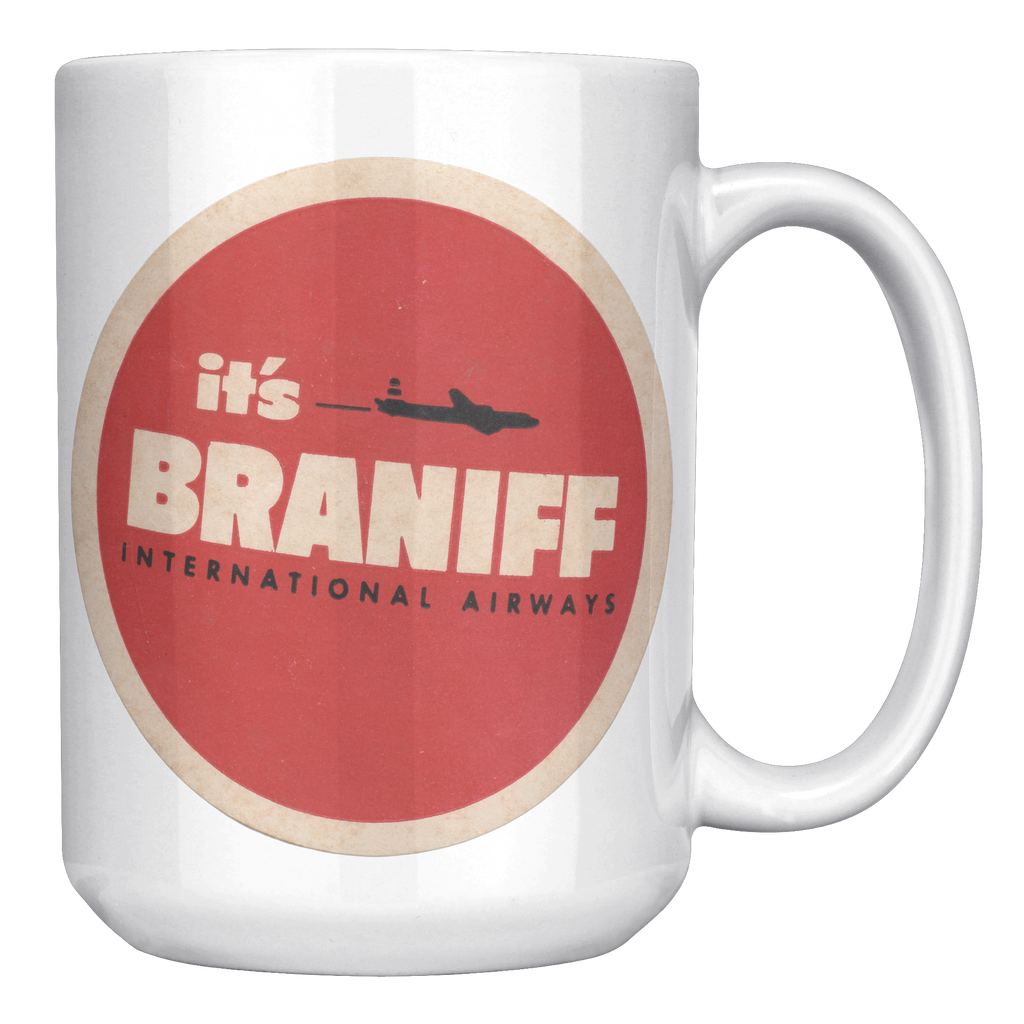 Its_Braniff_International_Airways_Vintag_15oz_White_RH_Mockup.png_16302056