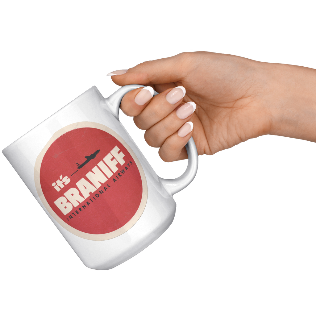 Its_Braniff_International_Airways_Vintag_15oz_White_RH_Model_Mockup.png_16302047