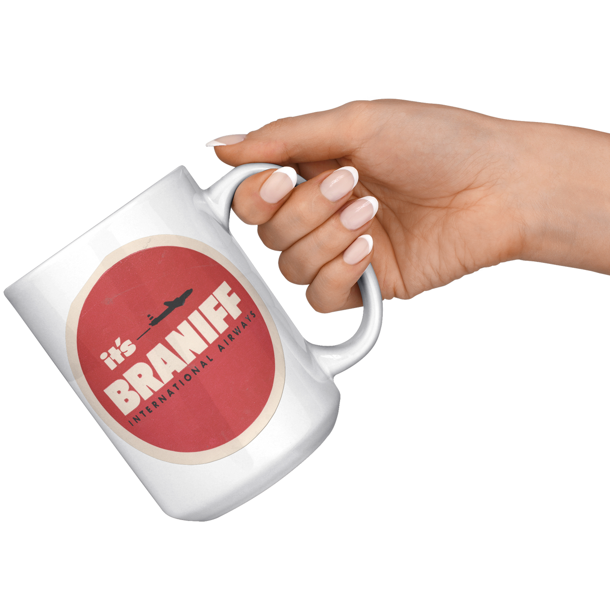 Its_Braniff_International_Airways_Vintag_15oz_White_RH_Model_Mockup.png_16302047