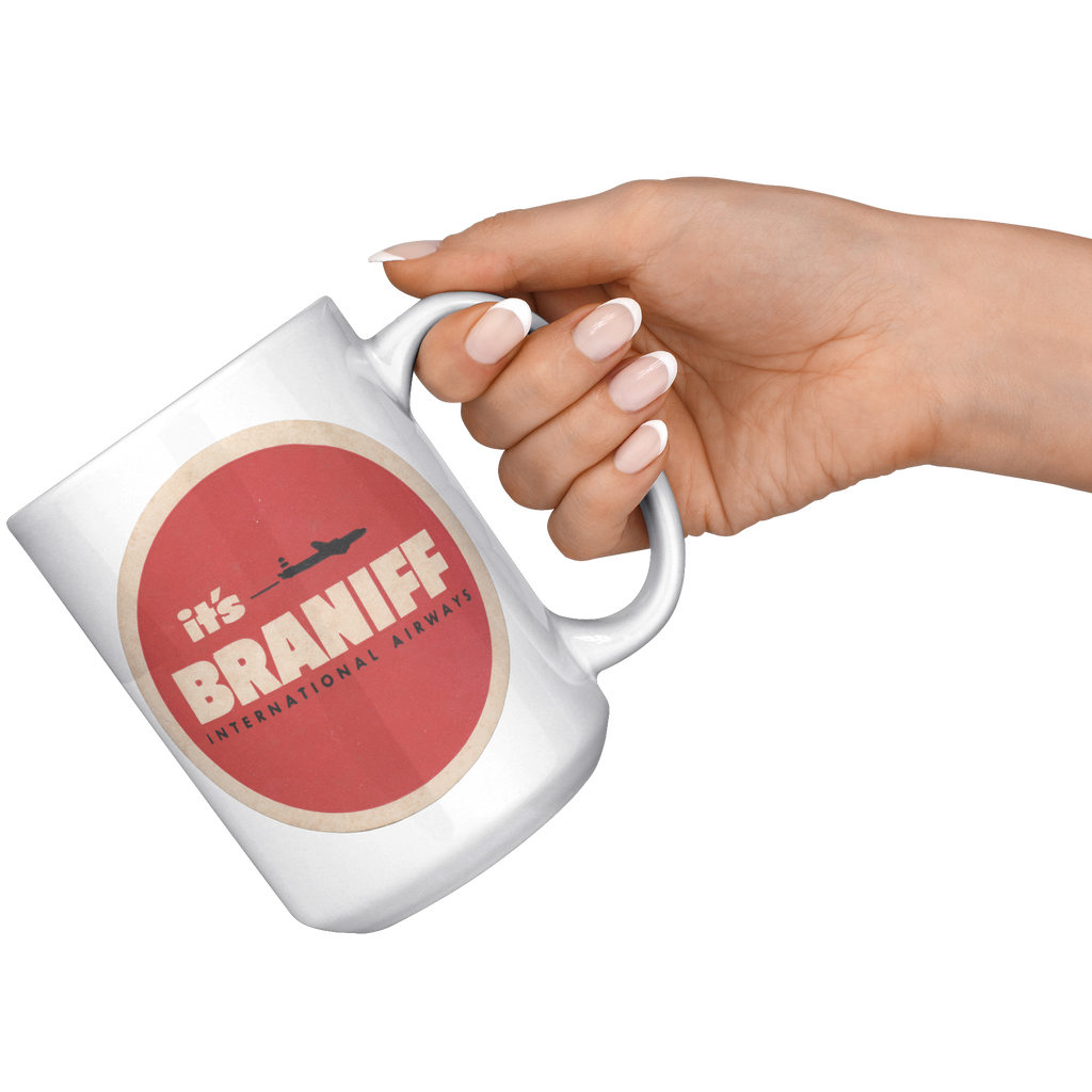 Its_Braniff_International_Airways_Vintag_15oz_White_RH_Model_Mockup.png_16302057