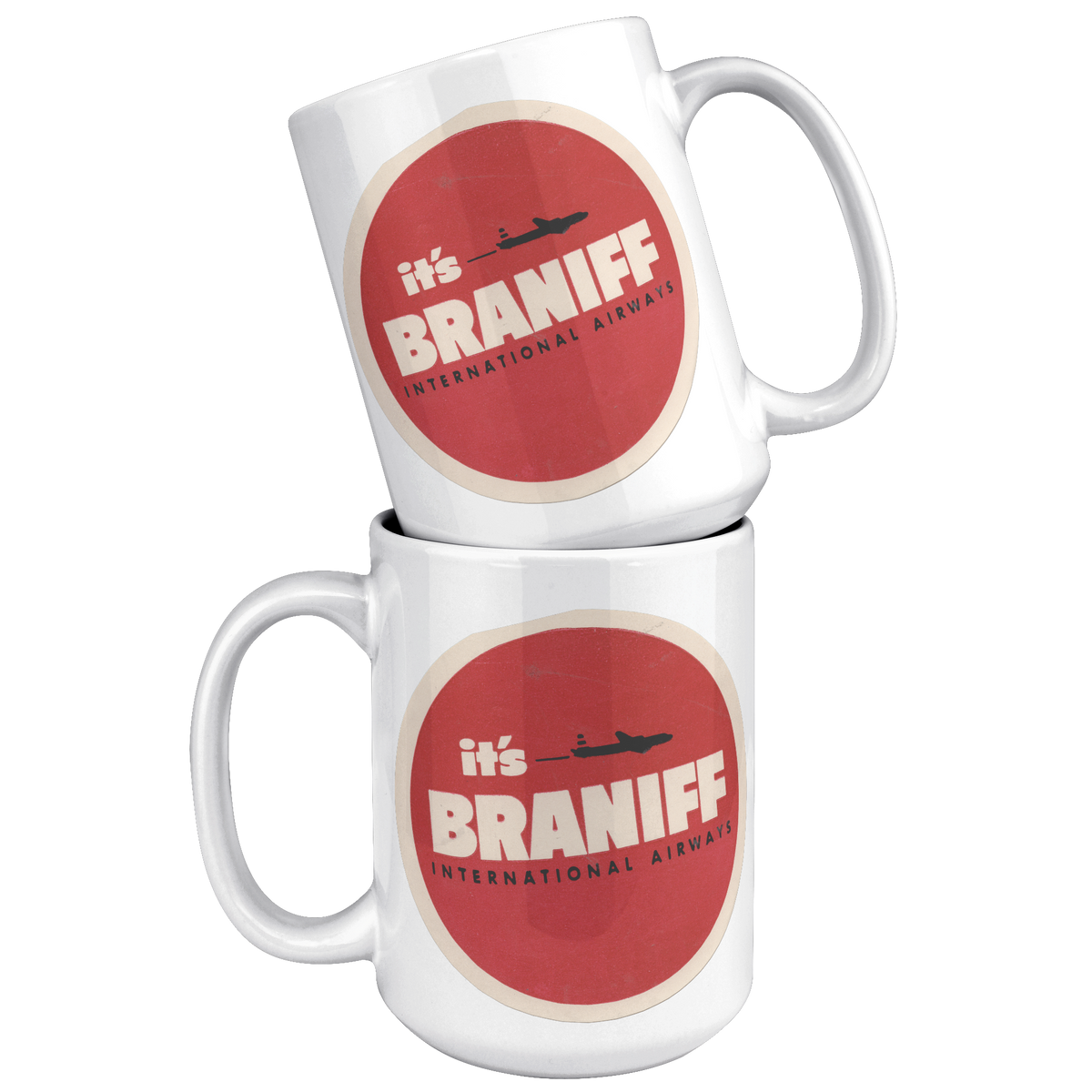 Its_Braniff_International_Airways_Vintag_15oz_White_Stacked_Mockup.png_16302043