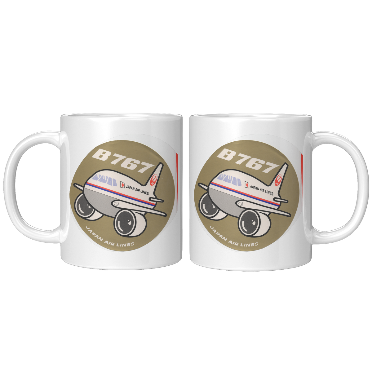 JAL_Japan_Air_Lines_Boeing_767_Vintage_S_11oz_White_FrontBack_Mockup.png_16302092