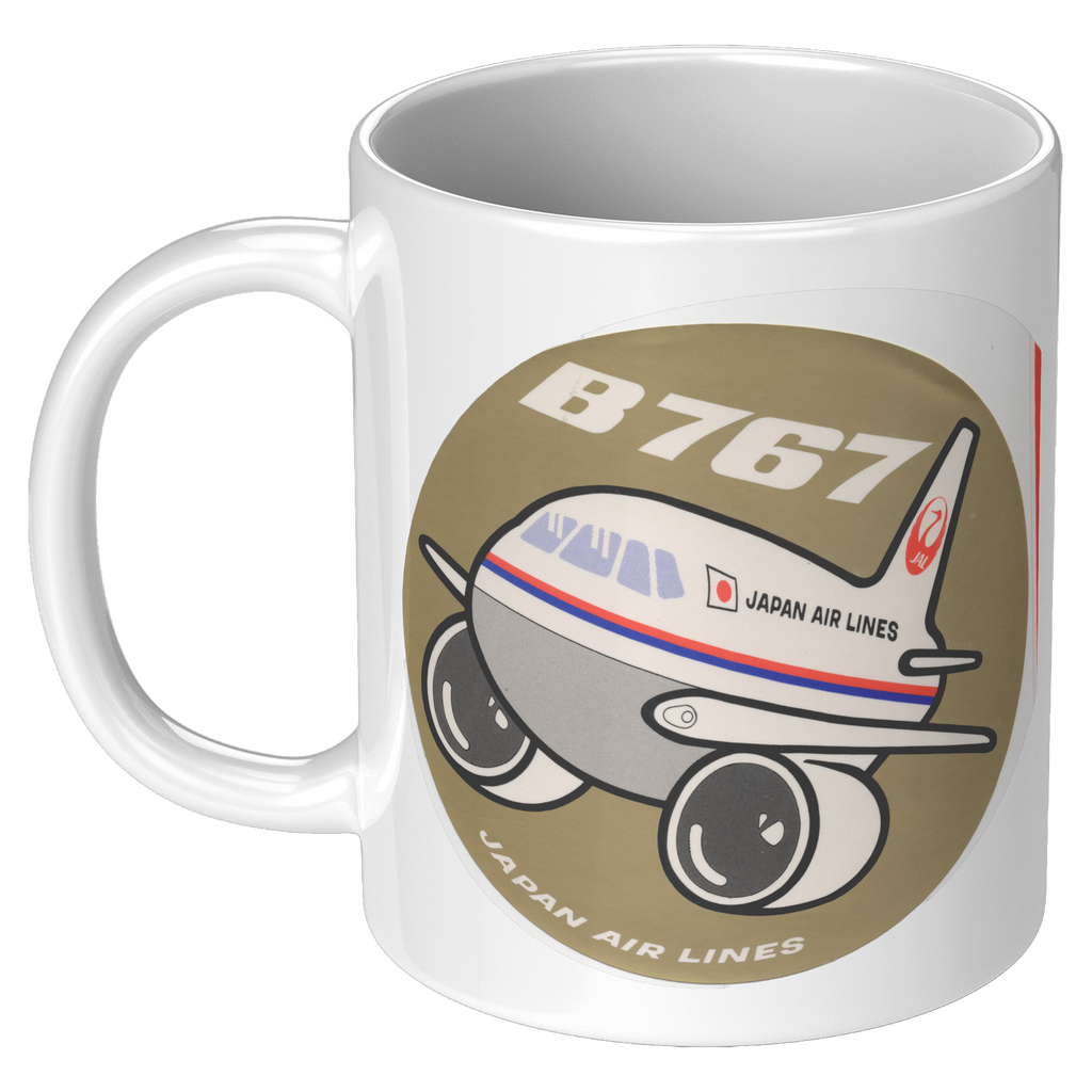 JAL_Japan_Air_Lines_Boeing_767_Vintage_S_11oz_White_LH_Mockup.png_16302093