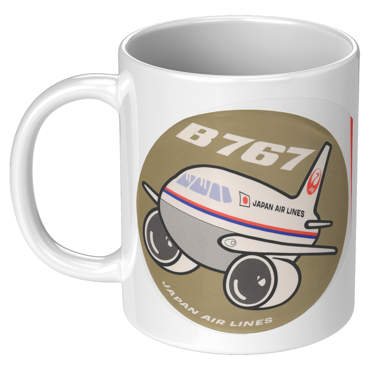 JAL_Japan_Air_Lines_Boeing_767_Vintage_S_11oz_White_LH_Mockup.png_16302093