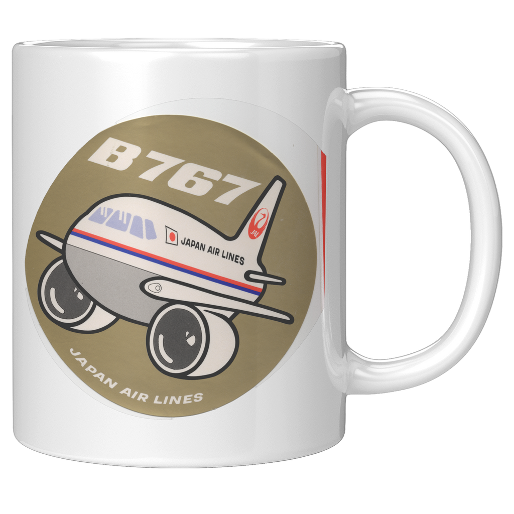 JAL_Japan_Air_Lines_Boeing_767_Vintage_S_11oz_White_RH_Mockup.png_16302095