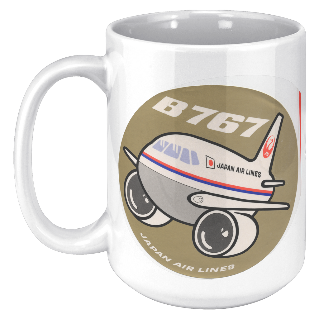 JAL_Japan_Air_Lines_Boeing_767_Vintage_S_15oz_White_LH_Mockup.png_16302101