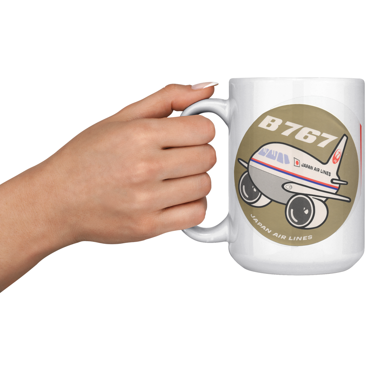 JAL_Japan_Air_Lines_Boeing_767_Vintage_S_15oz_White_LH_Model_Mockup.png_16302102