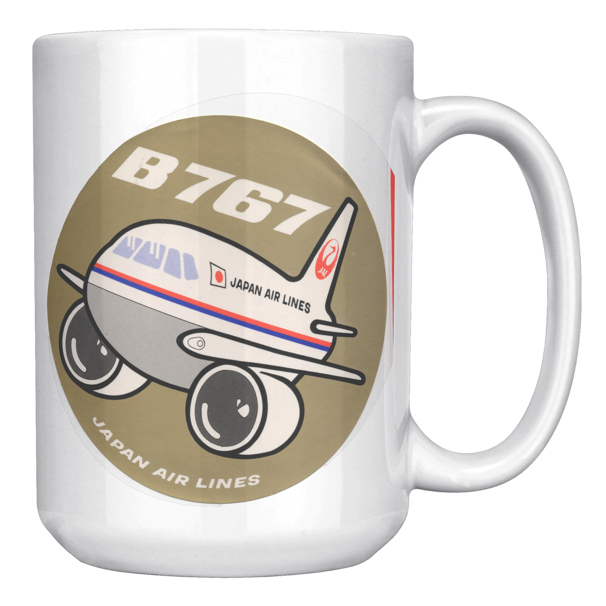 JAL_Japan_Air_Lines_Boeing_767_Vintage_S_15oz_White_RH_Mockup.png_16302103