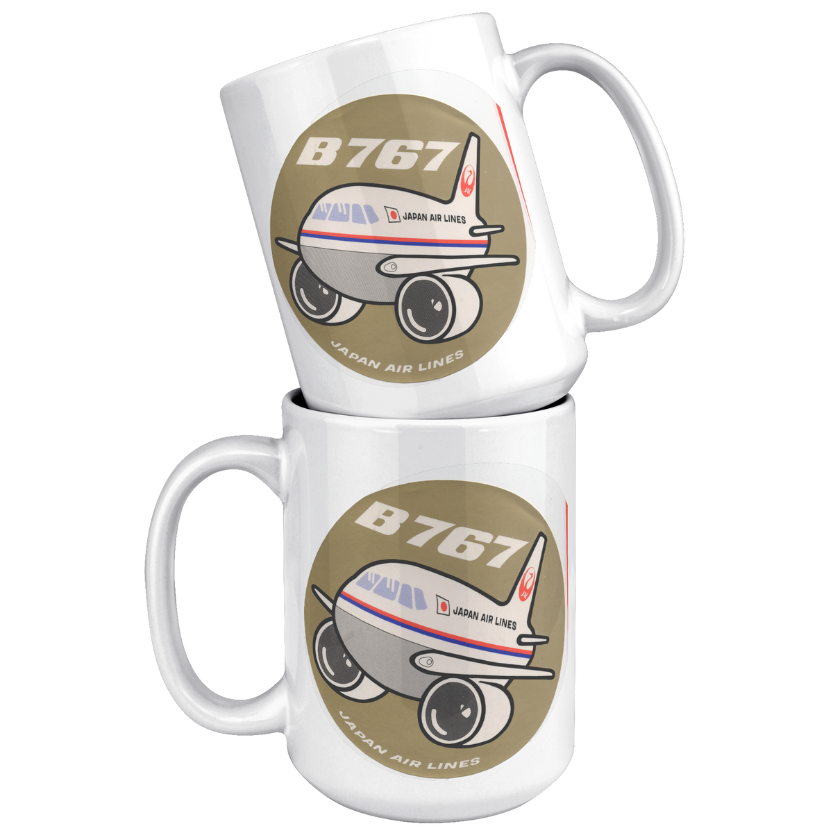 JAL_Japan_Air_Lines_Boeing_767_Vintage_S_15oz_White_Stacked_Mockup.png_16302100