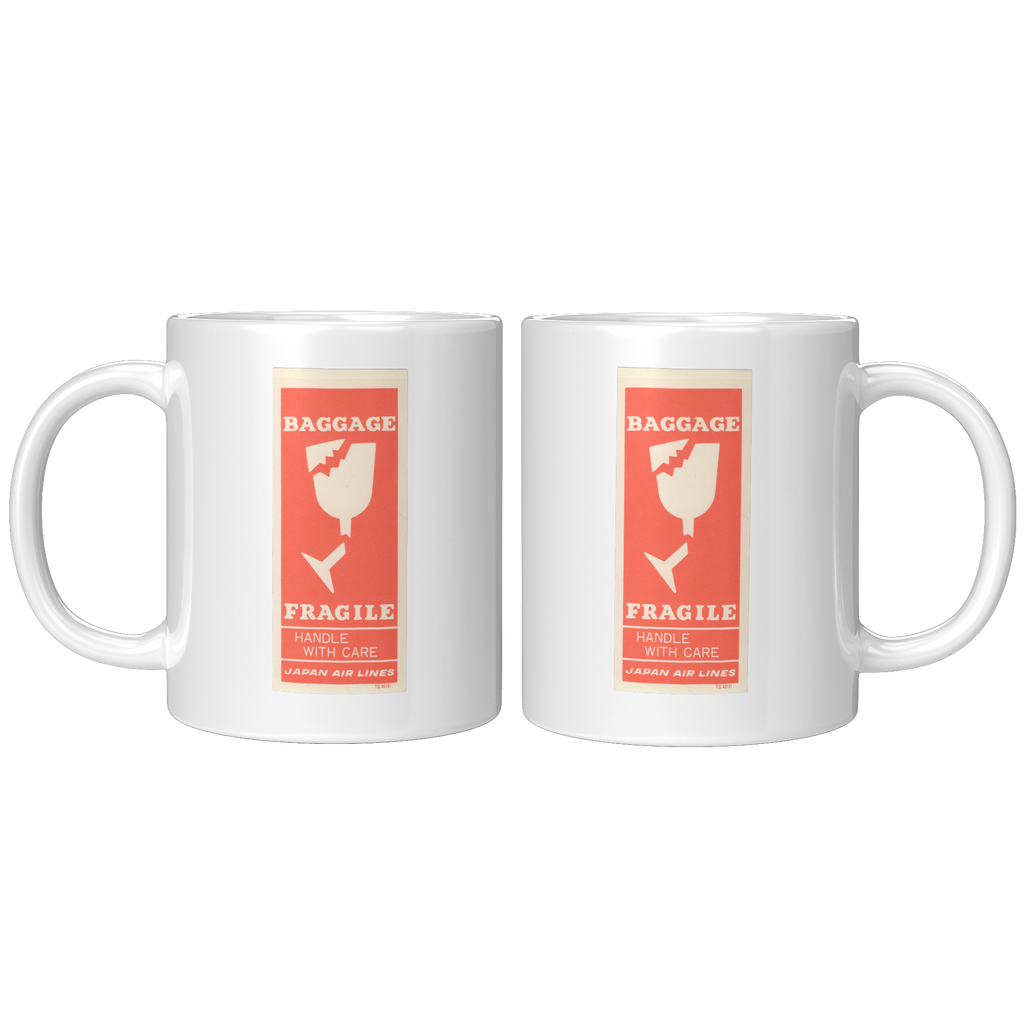 JAL_Japan_Air_Lines_Fragile_Handle_With__11oz_White_FrontBack_Mockup.png_16302105