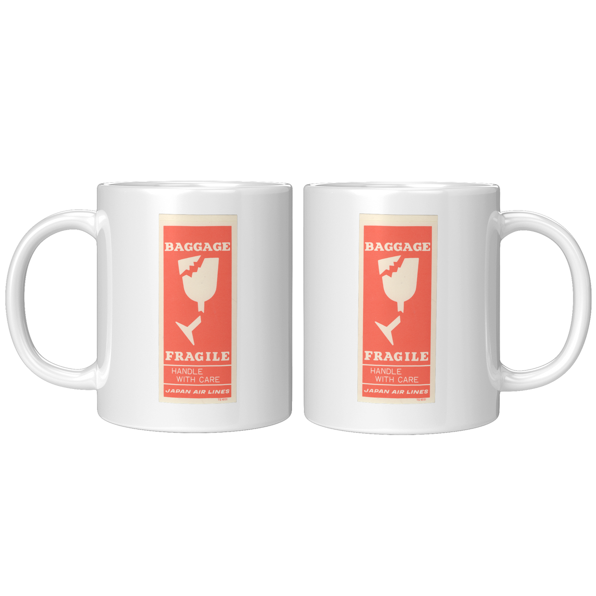 JAL_Japan_Air_Lines_Fragile_Handle_With__11oz_White_FrontBack_Mockup.png_16302105