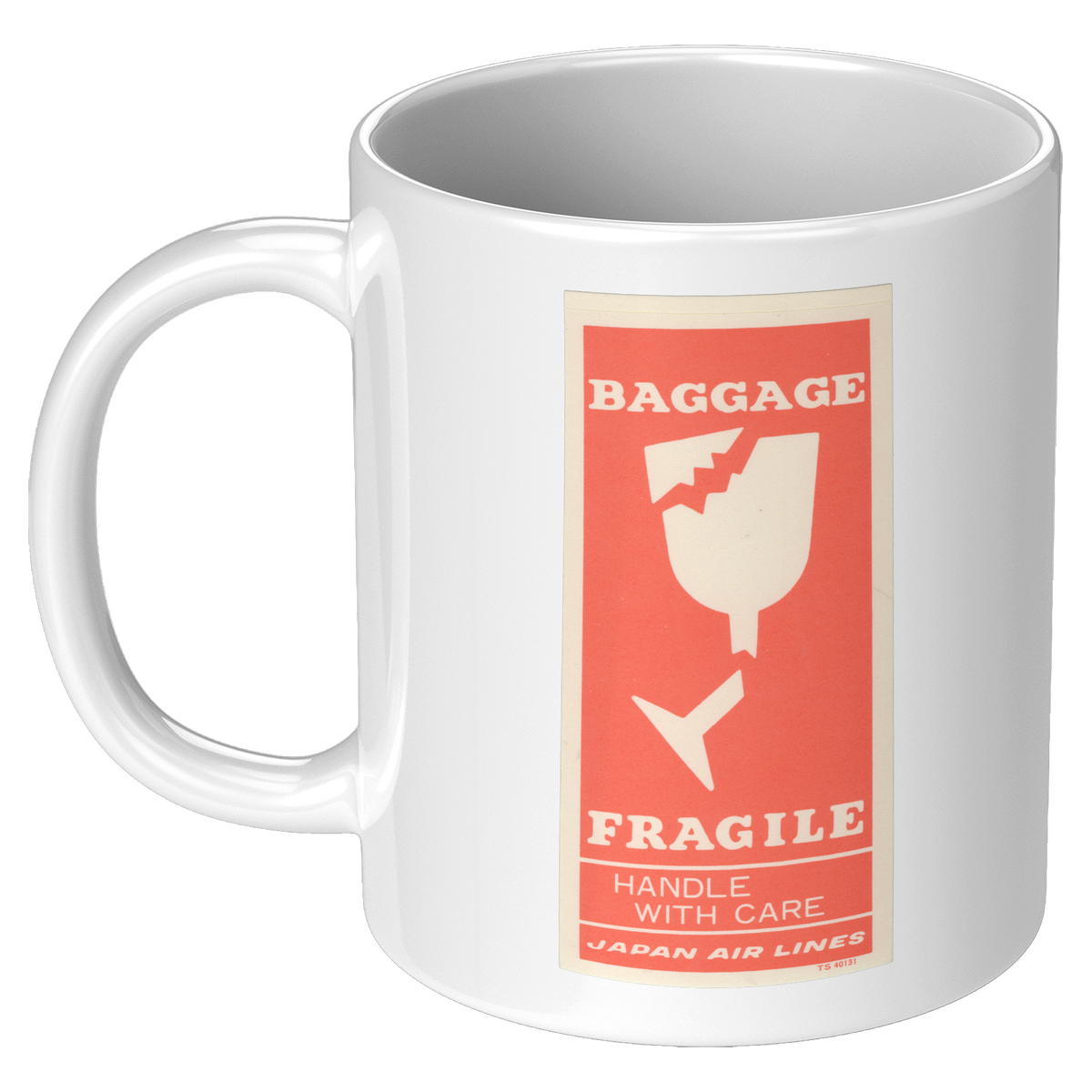 JAL_Japan_Air_Lines_Fragile_Handle_With__11oz_White_LH_Mockup.png_16302106
