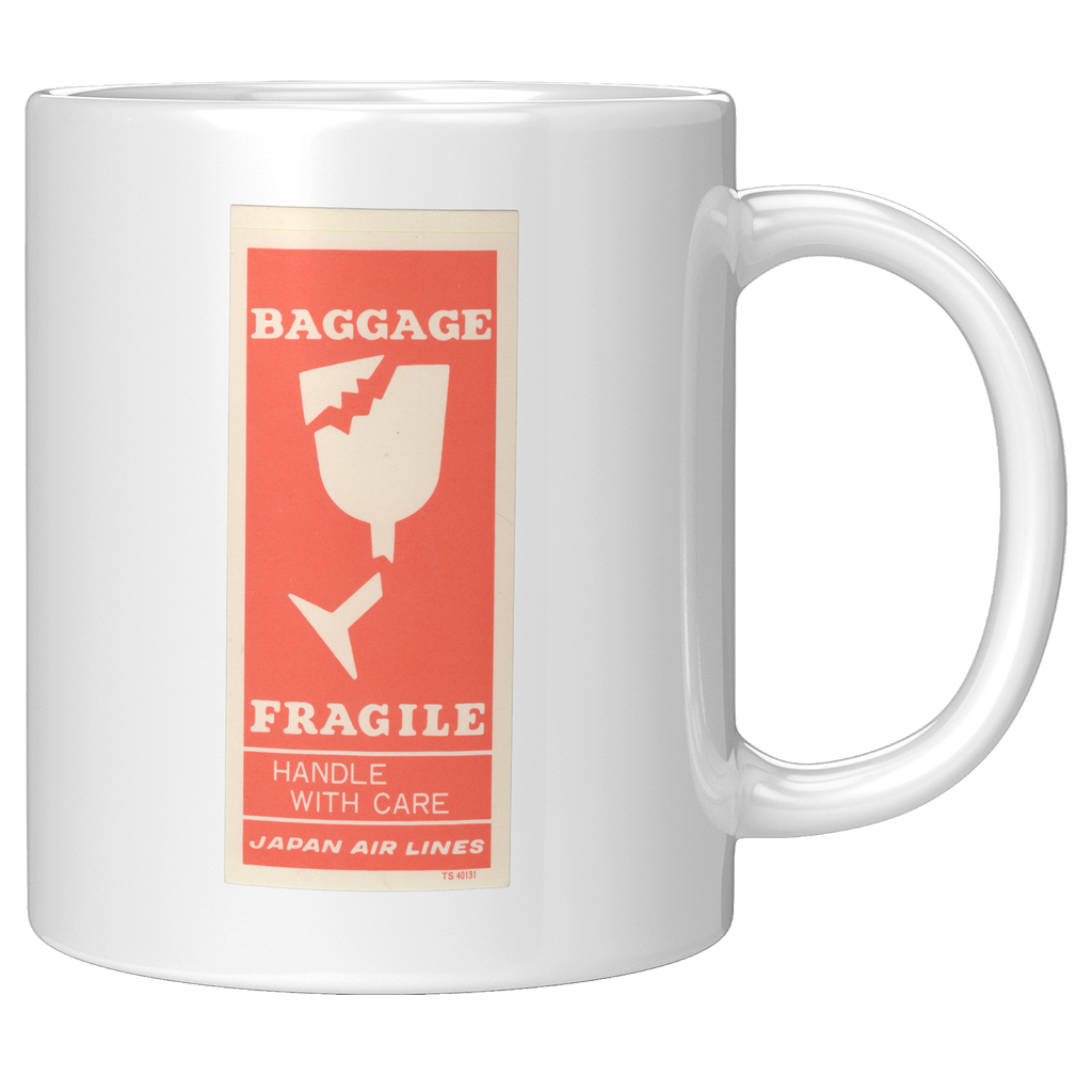 JAL_Japan_Air_Lines_Fragile_Handle_With__11oz_White_RH_Mockup.png_16302108