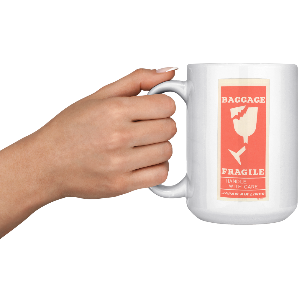 JAL_Japan_Air_Lines_Fragile_Handle_With__15oz_White_LH_Model_Mockup.png_16302112