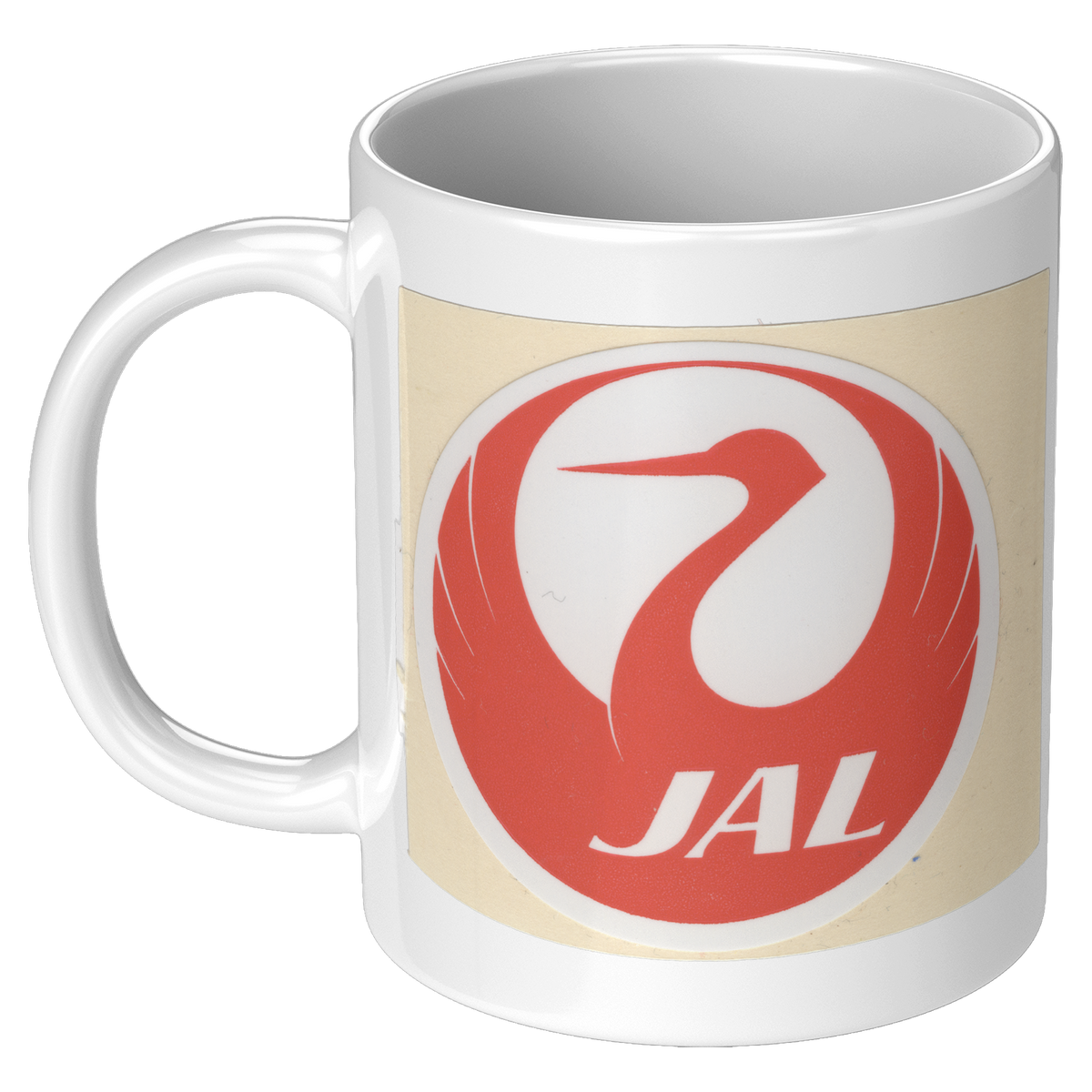 JAL_Japan_Air_Lines_Vintage_Crane_Bag_St_11oz_White_LH_Mockup.png_16302062