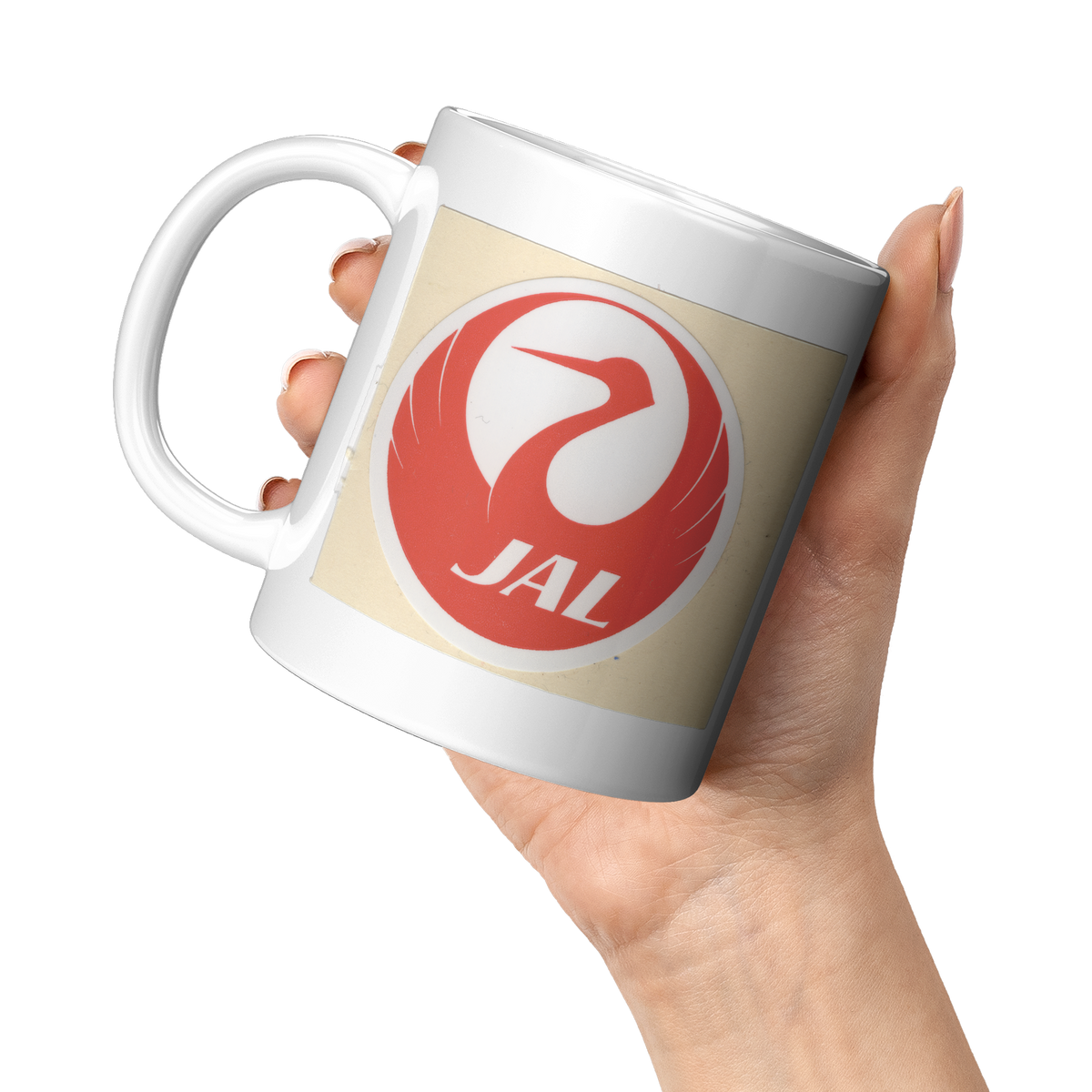 JAL_Japan_Air_Lines_Vintage_Crane_Bag_St_11oz_White_LH_Model_Mockup.png_16302063