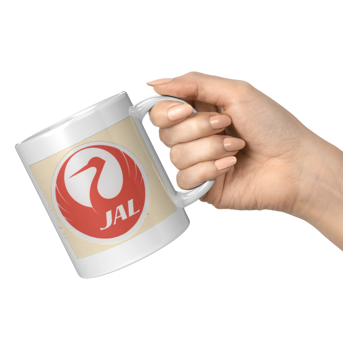 JAL_Japan_Air_Lines_Vintage_Crane_Bag_St_11oz_White_RH_Model_Mockup.png_16302065
