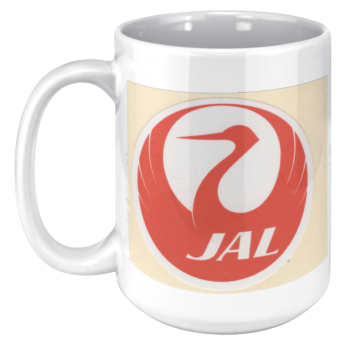 JAL_Japan_Air_Lines_Vintage_Crane_Bag_St_15oz_White_LH_Mockup.png_16302067
