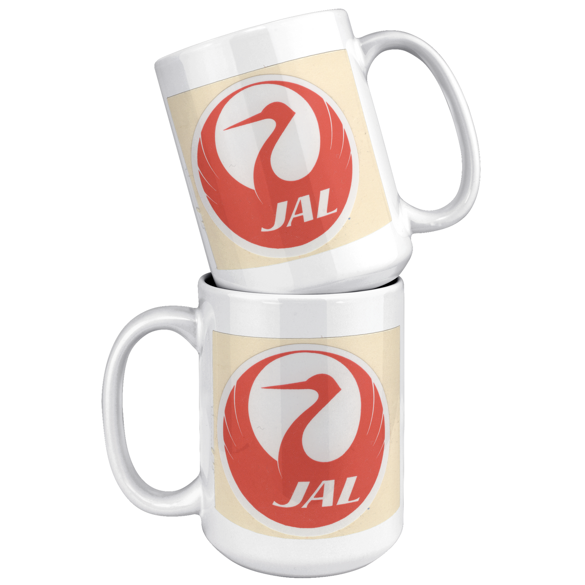JAL_Japan_Air_Lines_Vintage_Crane_Bag_St_15oz_White_Stacked_Mockup.png_16302066