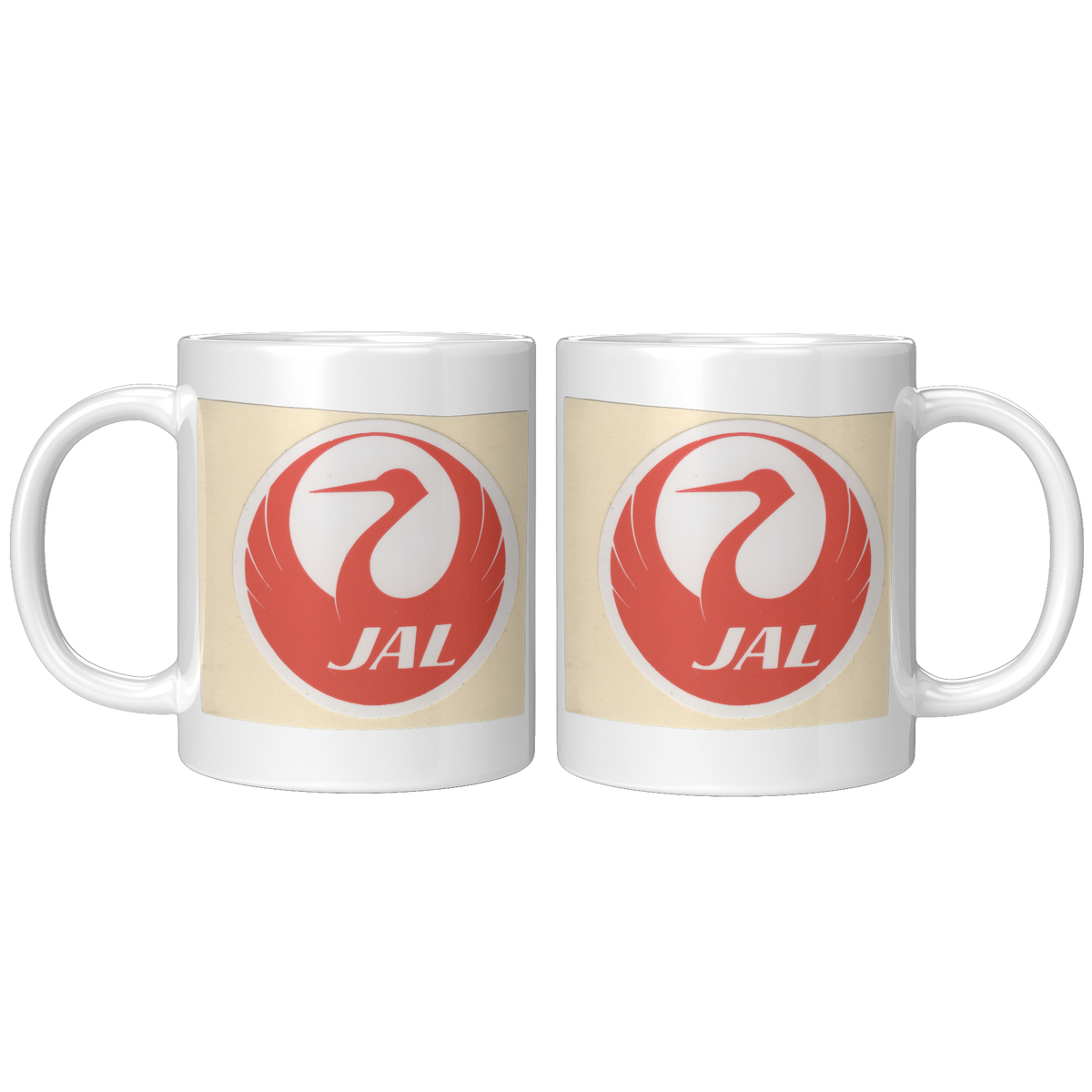 JAL_Japan_Air_Lines_Vintage_Crane_Baggag_11oz_White_FrontBack_Mockup.png_16302074