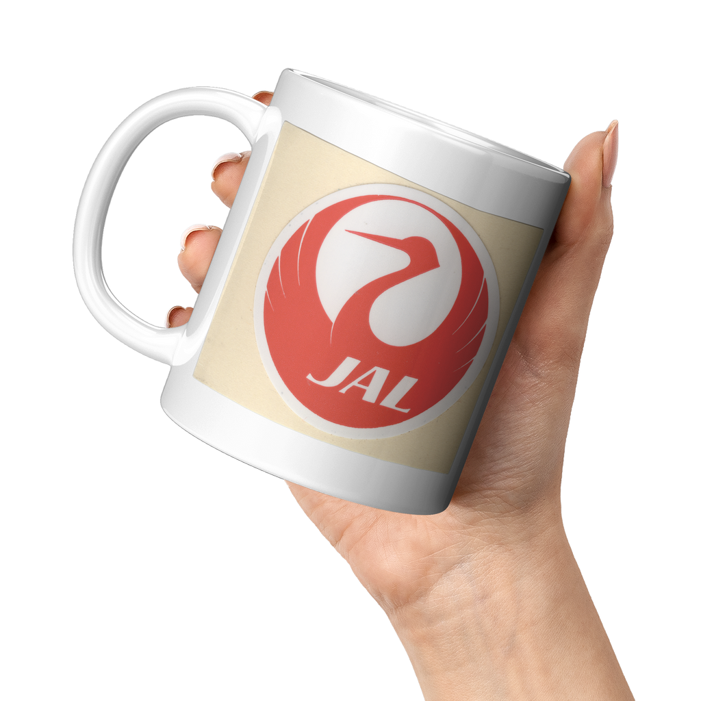 JAL_Japan_Air_Lines_Vintage_Crane_Baggag_11oz_White_LH_Model_Mockup.png_16302076