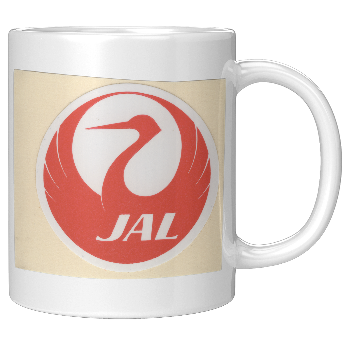 JAL_Japan_Air_Lines_Vintage_Crane_Baggag_11oz_White_RH_Mockup.png_16302077