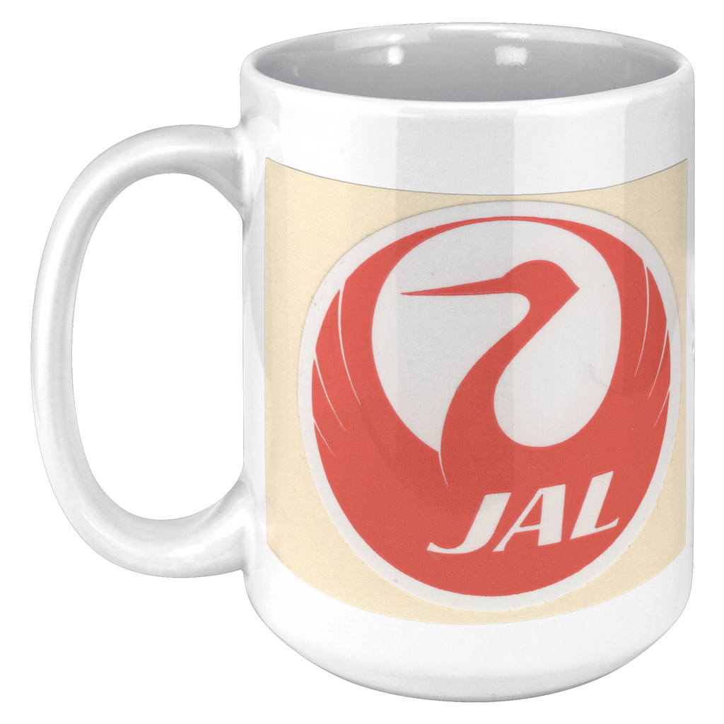 JAL_Japan_Air_Lines_Vintage_Crane_Baggag_15oz_White_LH_Mockup.png_16302080