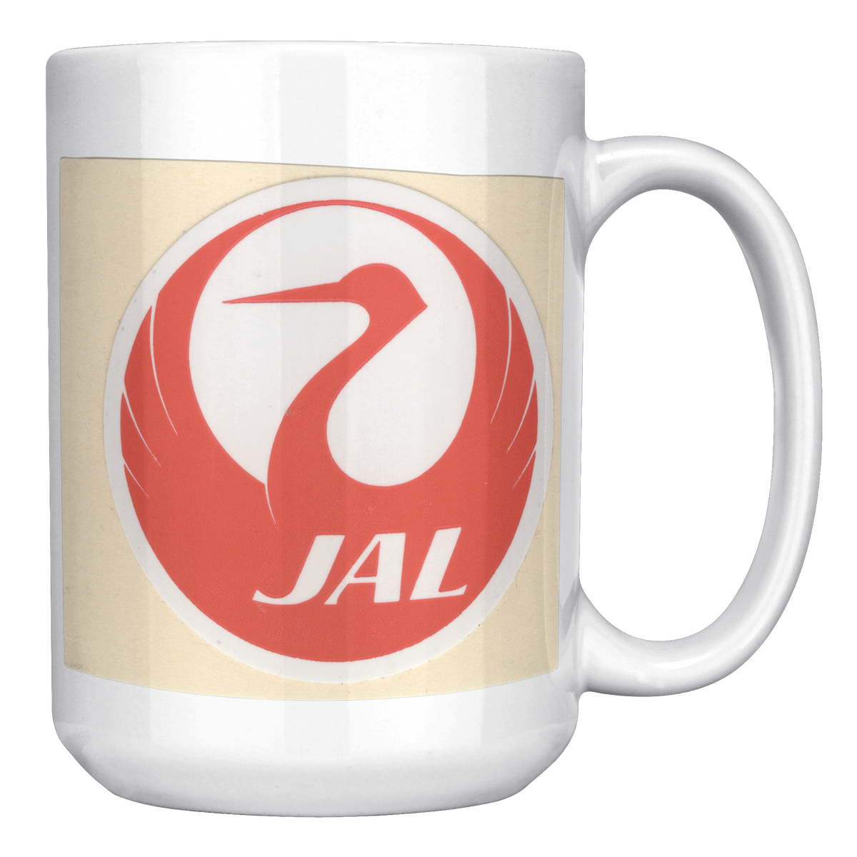 JAL_Japan_Air_Lines_Vintage_Crane_Baggag_15oz_White_RH_Mockup.png_16302082