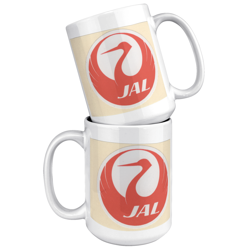 JAL_Japan_Air_Lines_Vintage_Crane_Baggag_15oz_White_Stacked_Mockup.png_16302079