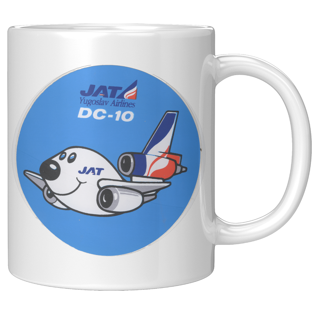 JAT_Yugoslav_Airlines_DC-10_Vintage_Stic_11oz_White_RH_Mockup.png_16302145
