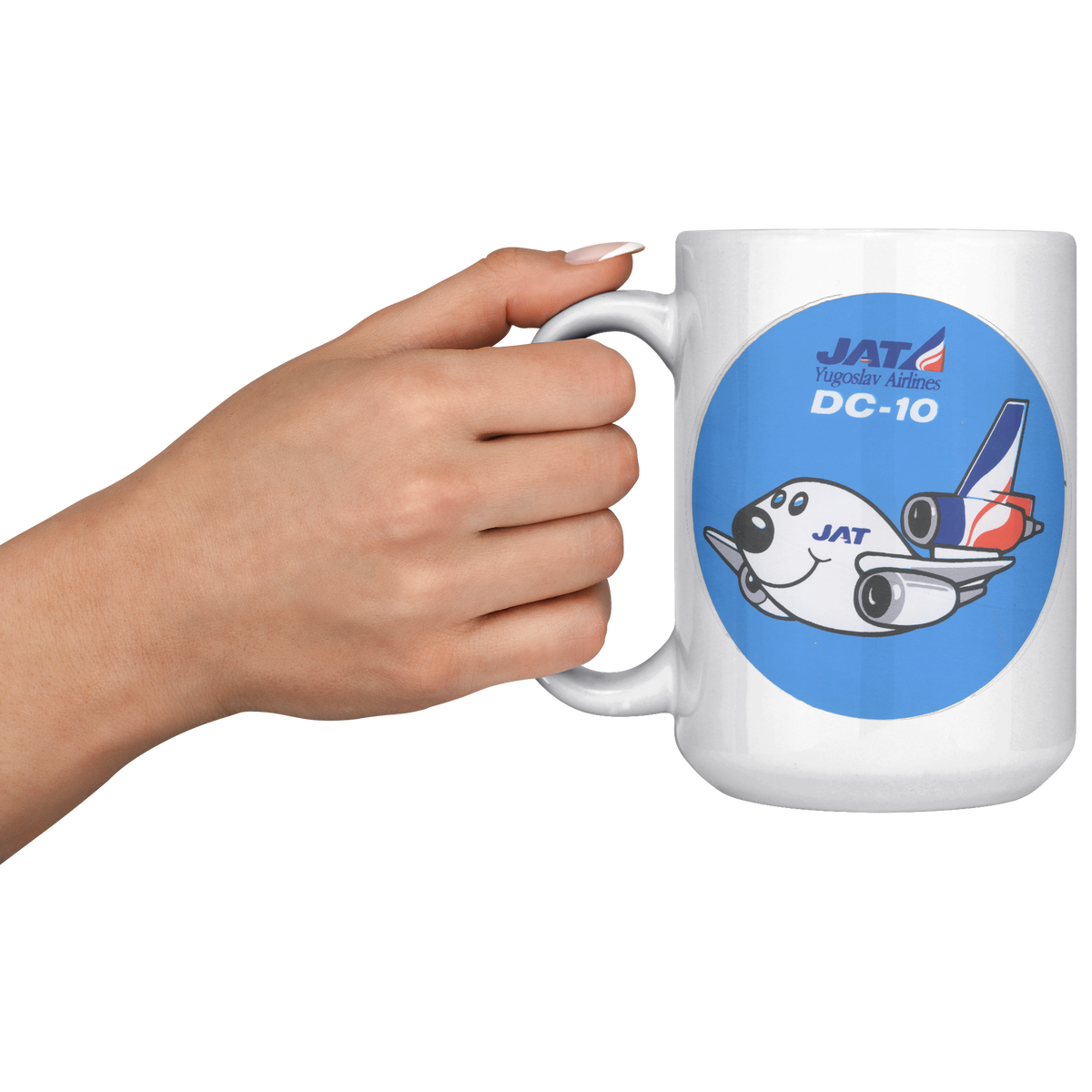 JAT_Yugoslav_Airlines_DC-10_Vintage_Stic_15oz_White_LH_Model_Mockup.png_16302152